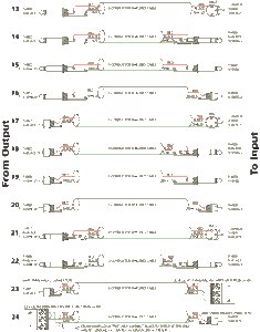 cableguide_02.gif