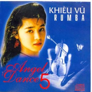 Angeldance5_1.jpg