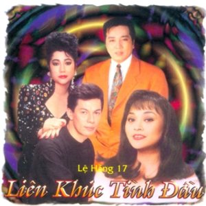 LKTinhdau1.jpg