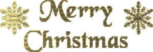 agchristmas35.gif