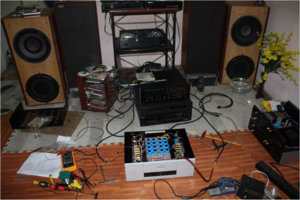 thq-1.jpg
