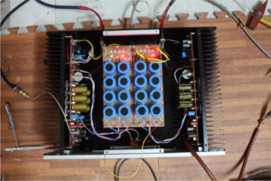 THQ-3.jpg