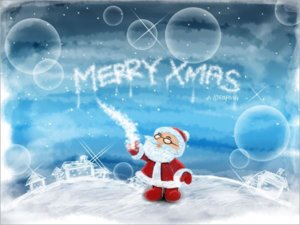 Merry Xmas.jpg