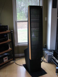 Martin logan Ascent.jpg