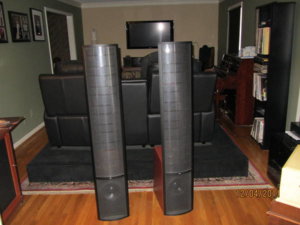 Martin Logan Vista.jpg