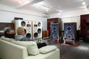 dj-hal3l.jpg