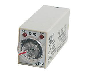 Super-Time-Relay-ST6P-2-4-.jpg