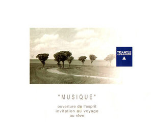 Triangle-Musique.jpg