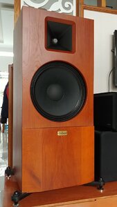 20210404_084756.jpg