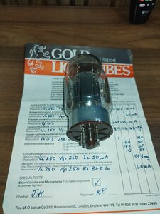 z2371044500360_32bc24375e3e2a0281079c3e718db553.jpg