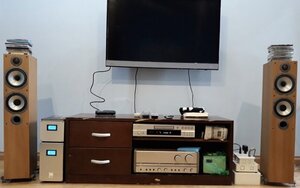 9EDCD1AC-E282-4930-8B9F-2417ACD3C874.jpeg
