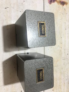 EDA22018-117E-486D-B85B-87FE6B41F571.jpeg
