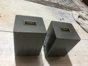 AB478DF9-9618-4A43-94AF-FE6A0CF71B90.jpeg