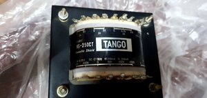 21D67721-2473-4EC0-BC26-D4271BF352FE.jpeg