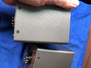 9631E1DB-6BB2-4F83-A080-75D851E22DF2.jpeg