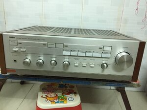 IMG_2034.JPG