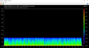 Screenshot (26).png