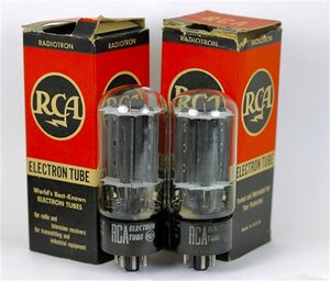 RCA-6L6GC-QUAD-2.jpg