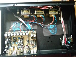 IMG_20201011_152451.jpg