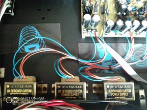 IMG_20201011_152521.jpg