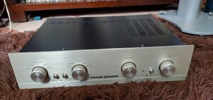 20210403_091906.jpg