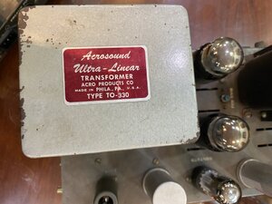 z2266688548304_b2fdc5bd80a7387d9b96e9a84cae73f3.jpg