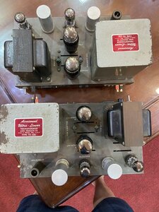 z2266688555553_d4bd55d3715c79c1314233701ba73b80.jpg
