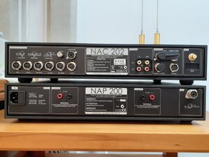 naim4.jpg