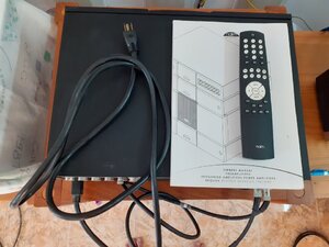 naim3.jpg