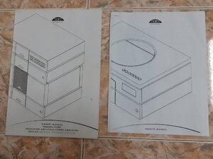 20201104_192817.jpg