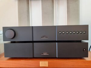 naim5.jpg