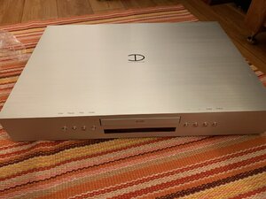 743D9BD5-CDCF-4A5C-9B4D-2AE16E068A6E.jpeg