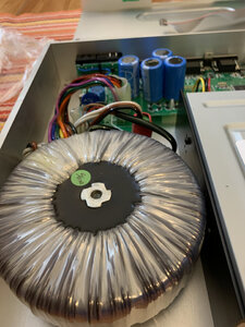 C1409667-206A-48A0-A5ED-50D978276C99.jpeg