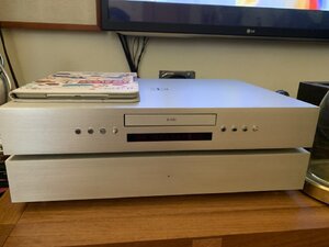 66C8228C-73FF-46DA-9AC3-EA57DEBC4E10.jpeg