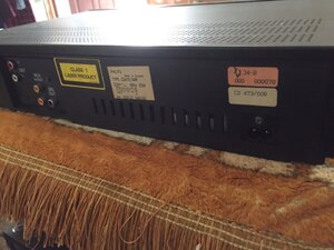 z2428210141343_a174bdd4bce0b17965e02f0c87a7a659.jpg