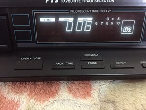 z2428210188375_7ddceca5cf5bed0c05dae97fec74d0b7.jpg
