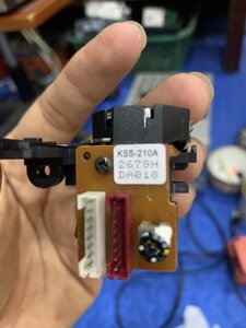 F9C03970-0D09-4904-B007-2B1BF9718F16.jpeg