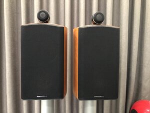 z2430102928246_33afa12437cff96cd74bd4e7d1fda23a.jpg