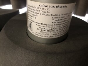 z2430102928889_5eef180b869f600d043465defdf4ee82.jpg