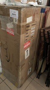 z2430102950510_fe500e980640bdcd82e37d8e3bf4cded.jpg