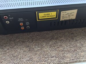 3d833719eece1c9045df4.jpg
