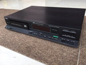 7c2fbae9633e9160c82f1.jpg