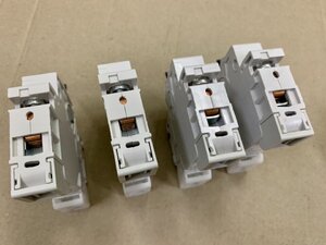 z2432778852587_25552445cb57cf23f35811ce601f17a2.jpg