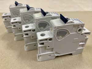 z2432778853791_4cf28dfb9ac632b8e17e34ebc537ba36.jpg