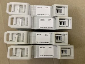 z2432778864723_ba1087811a42070544b010f99fa03289.jpg