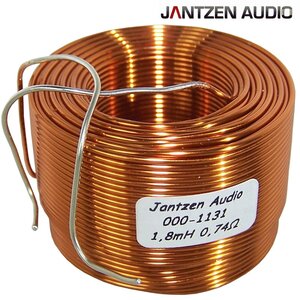 jantzen-air-core-wire-coil-18awg-800.jpg