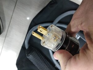 z2137334678043_691b965862aff8ac4a2870b7374f9793.jpg