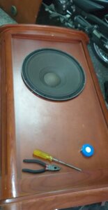 IMG_UPLOAD_20210407_155430.jpg