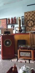 20210320_093506.jpg
