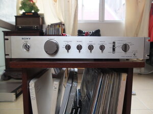 DSCF9235.jpg